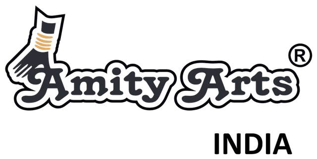 Amity Arts India